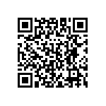 RP73D2B154KBTDF QRCode