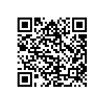 RP73D2B162KBTDF QRCode