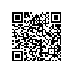 RP73D2B16K9BTDF QRCode