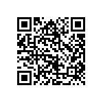 RP73D2B16R5BTDF QRCode