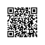 RP73D2B16R9BTDF QRCode