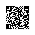 RP73D2B174KBTDF QRCode