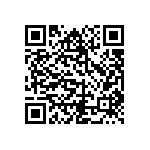 RP73D2B174RBTDF QRCode