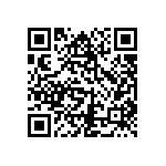 RP73D2B178RBTDF QRCode