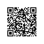 RP73D2B187RBTDF QRCode