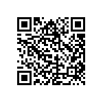 RP73D2B19K6BTDF QRCode