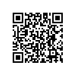 RP73D2B1K54BTDF QRCode