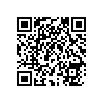 RP73D2B1K62BTDF QRCode