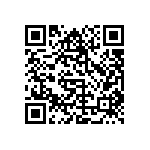 RP73D2B1K65BTDF QRCode