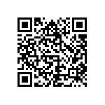 RP73D2B1K82BTDF QRCode