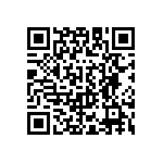 RP73D2B210RBTDF QRCode