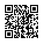 RP73D2B21KBTDF QRCode