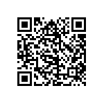 RP73D2B22K1BTDF QRCode