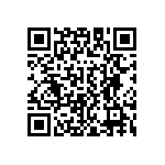 RP73D2B25K5BTDF QRCode