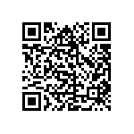 RP73D2B267KBTDF QRCode