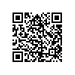 RP73D2B267RBTDF QRCode