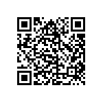 RP73D2B26K7BTDF QRCode