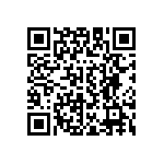 RP73D2B26R7BTDF QRCode