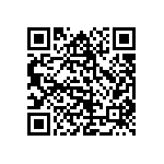 RP73D2B27R4BTDF QRCode