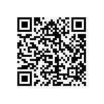 RP73D2B280KBTDF QRCode