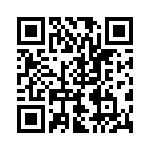 RP73D2B28KBTDF QRCode