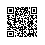 RP73D2B2K05BTDF QRCode