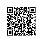 RP73D2B2K61BTDF QRCode