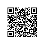 RP73D2B2K87BTDF QRCode