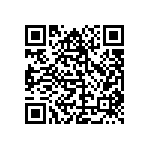 RP73D2B2K94BTDF QRCode