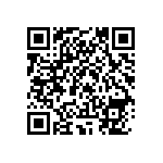 RP73D2B309KBTDF QRCode