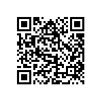 RP73D2B30K9BTDF QRCode