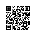 RP73D2B31R6BTDF QRCode