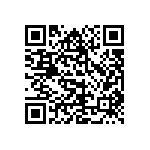 RP73D2B332KBTDF QRCode