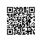 RP73D2B33K2BTDF QRCode