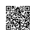 RP73D2B34R8BTDF QRCode