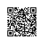 RP73D2B35K7BTDF QRCode