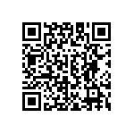 RP73D2B36R5BTDF QRCode