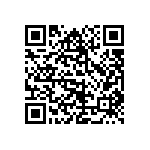 RP73D2B37R4BTDF QRCode