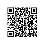 RP73D2B383KBTDF QRCode