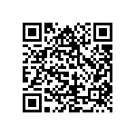 RP73D2B392KBTDF QRCode