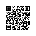 RP73D2B39R2BTDF QRCode