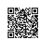 RP73D2B3K65BTDF QRCode