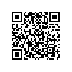 RP73D2B3K83BTDF QRCode