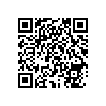 RP73D2B40K2BTDF QRCode