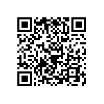 RP73D2B412KBTDF QRCode