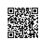 RP73D2B43R2BTDF QRCode