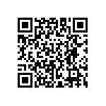 RP73D2B44K2BTDF QRCode