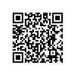 RP73D2B453KBTDF QRCode