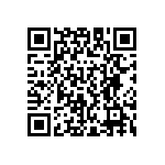 RP73D2B46K4BTDF QRCode