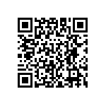 RP73D2B47K5BTDF QRCode